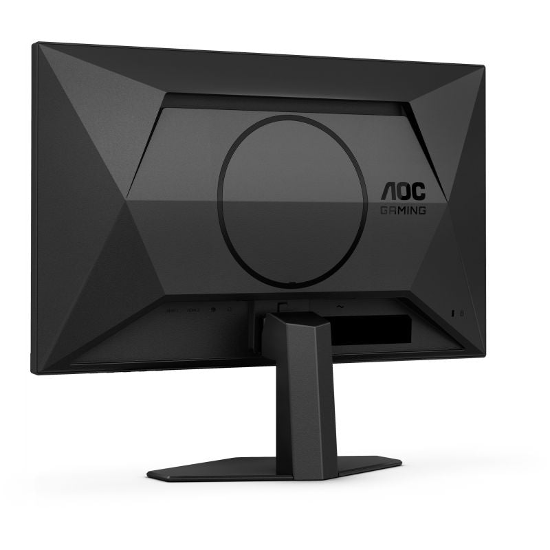 AOC 60.0cm (23.8") 24G4XE 16:09 2xHDMI+DP Fast IPS black