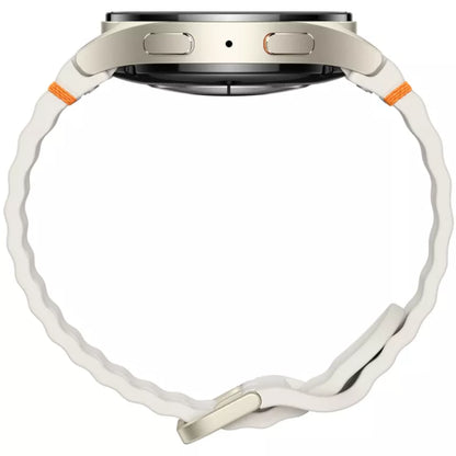 Samsung Galaxy Watch 7 40 mm LTE