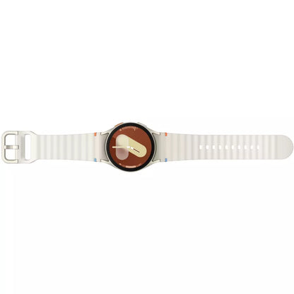 Samsung Galaxy Watch 7 40 mm LTE