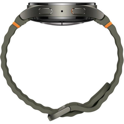 Samsung Galaxy Watch 7 40 mm LTE
