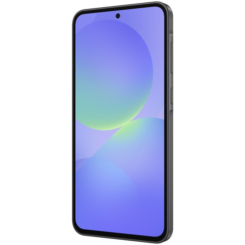 SAMSUNG Galaxy A36 5G 128GB
