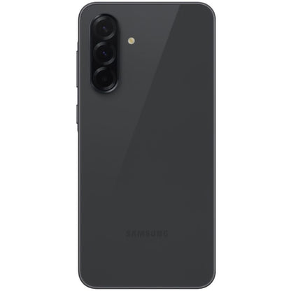 SAMSUNG Galaxy A36 5G 128GB
