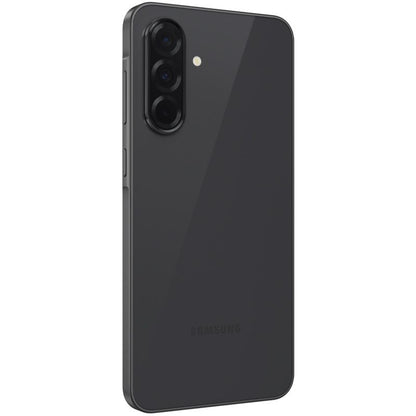 SAMSUNG Galaxy A36 5G 128GB