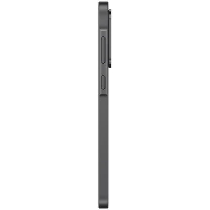 SAMSUNG Galaxy A36 5G 128GB
