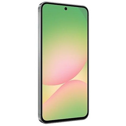 Samsung Galaxy A56 5G 128GB Awesome Graphite