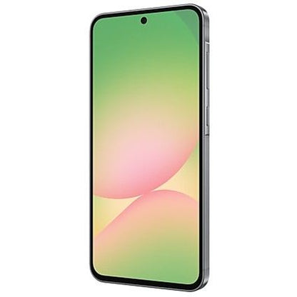 Samsung Galaxy A56 5G 128GB Awesome Graphite