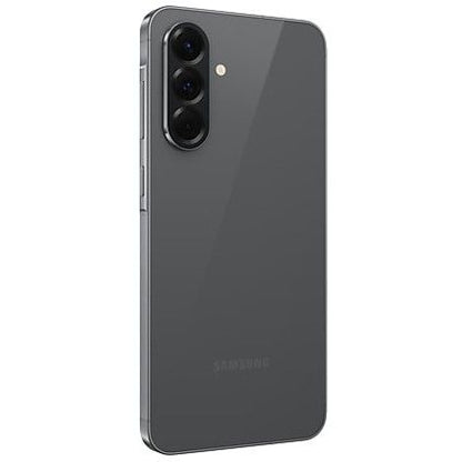 Samsung Galaxy A56 5G 128GB Awesome Graphite