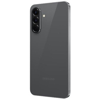 Samsung Galaxy A56 5G 128GB Awesome Graphite