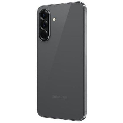 Samsung Galaxy A56 5G 128GB Awesome Graphite