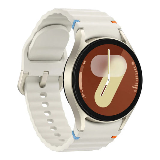 Samsung Galaxy Watch 7 40 mm LTE Cream /  LTE Green