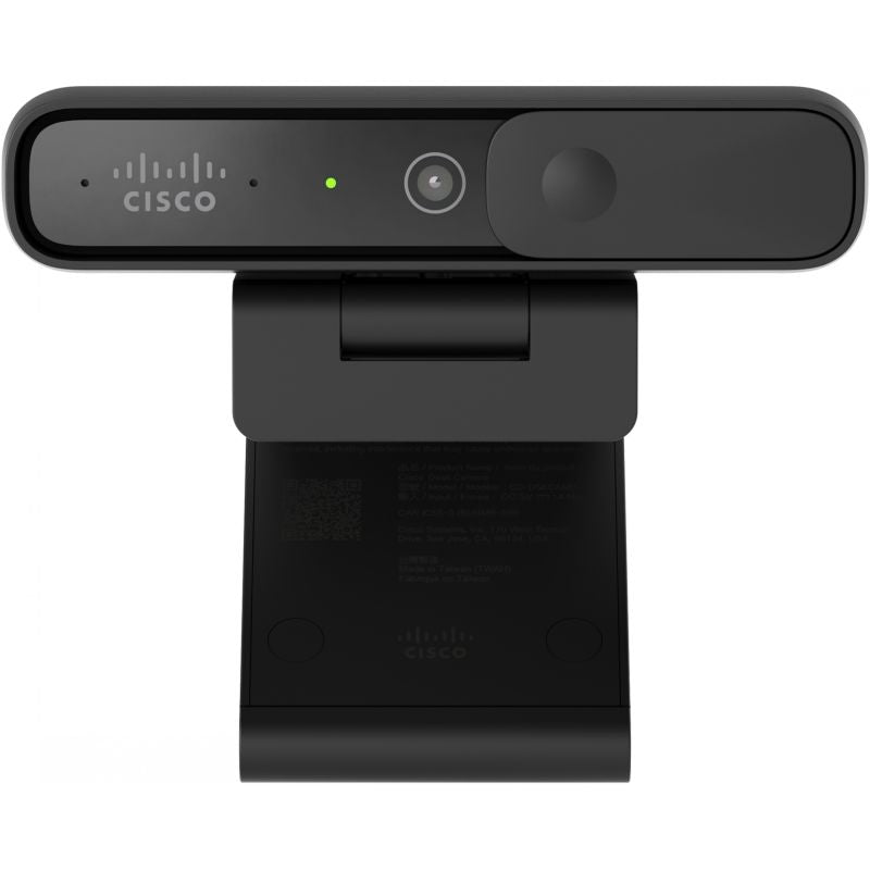 CISCO DESK CAMERA 1080P