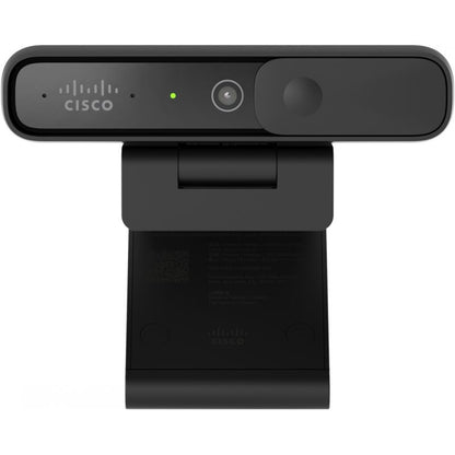 CISCO DESK CAMERA 1080P