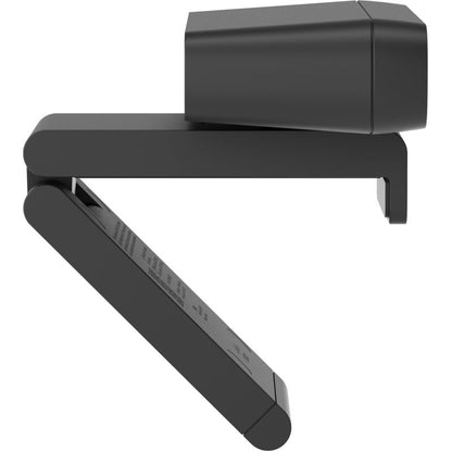 CISCO DESK CAMERA 1080P