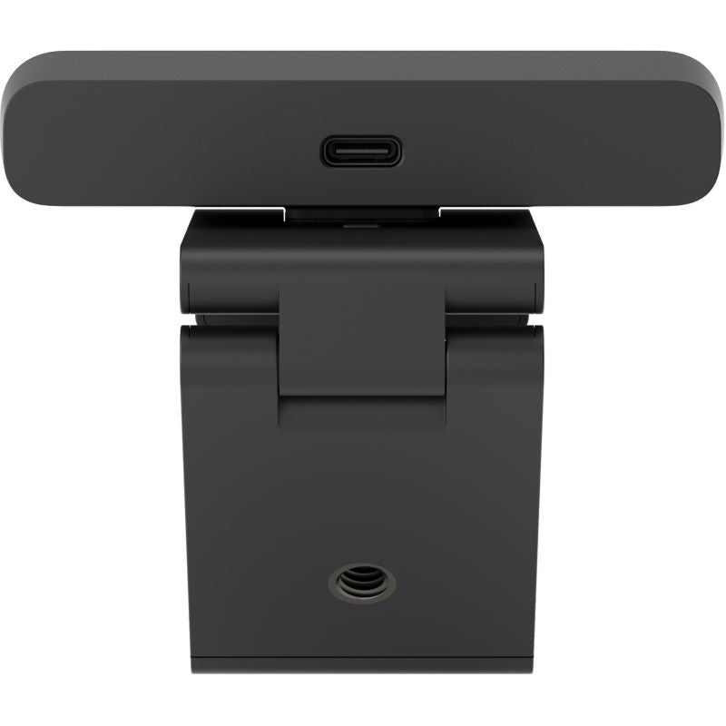 CISCO DESK CAMERA 1080P