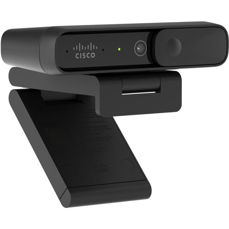 CISCO DESK CAMERA 1080P