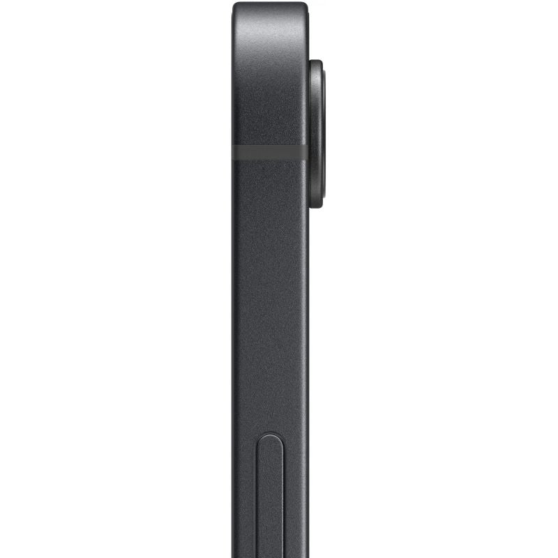 iPhone 16e 128GB - Black