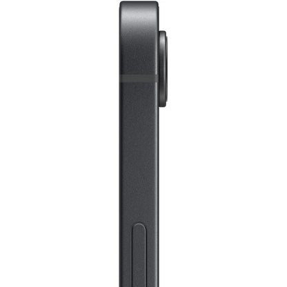 iPhone 16e 128GB - Black