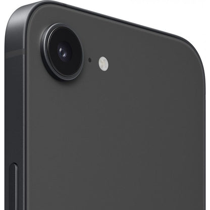 iPhone 16e 128GB - Black