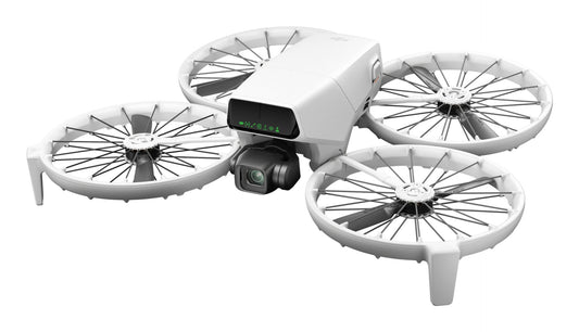 DJI Flip RC-N2