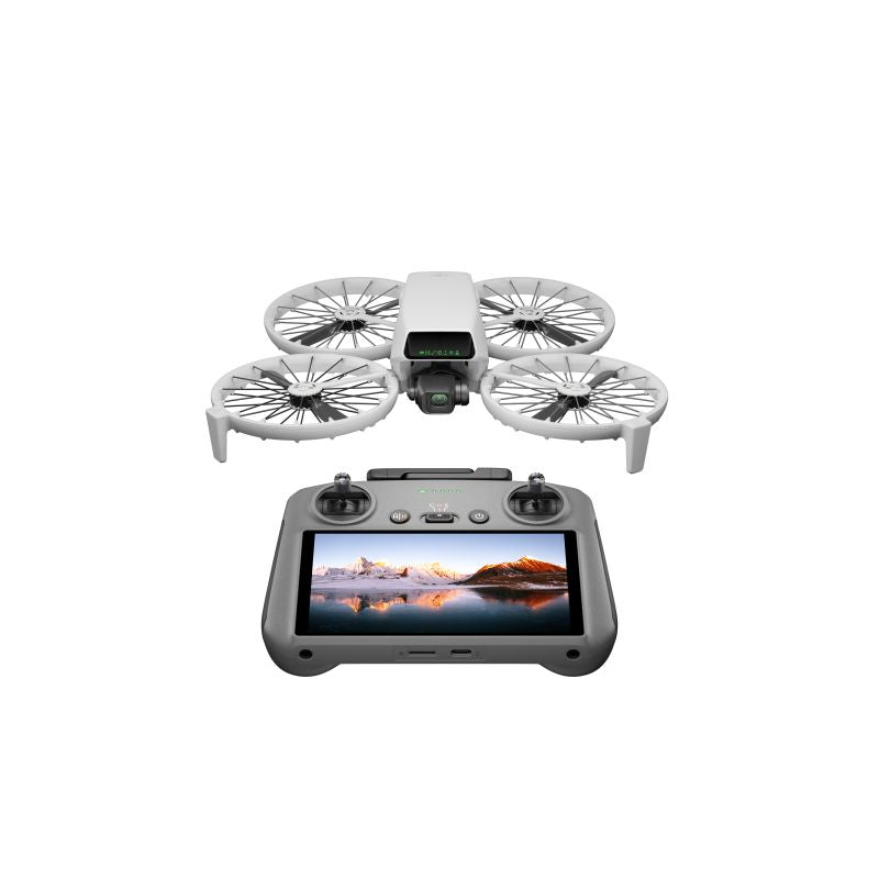 DJI Flip RC-N2