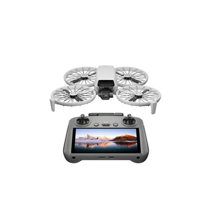 DJI Flip RC-N2