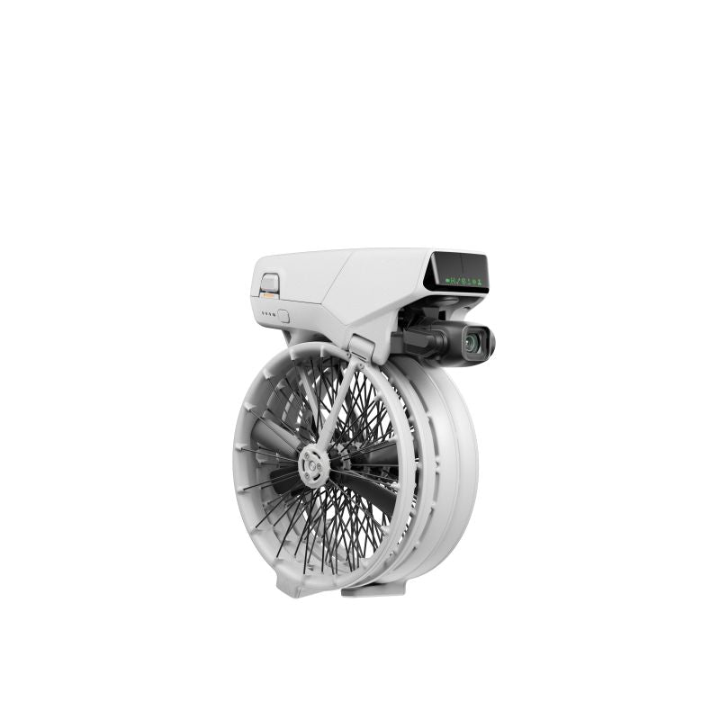 DJI Flip RC-N2