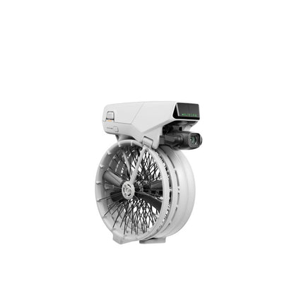 DJI Flip RC-N2