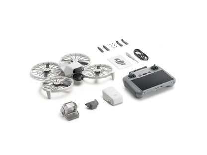 DJI Flip RC-N2