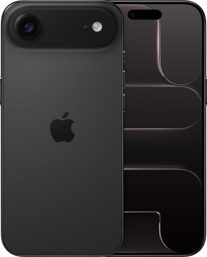 iPhone Air 256GB