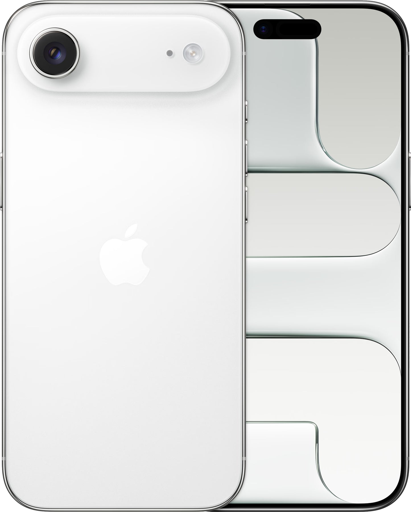iPhone Air 256GB