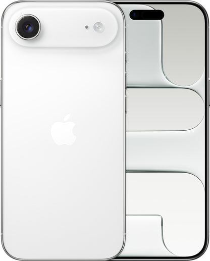 iPhone Air 256GB