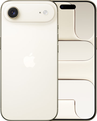 iPhone Air 256GB