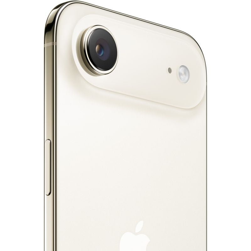 Apple iPhone Air 512GB Light Gold