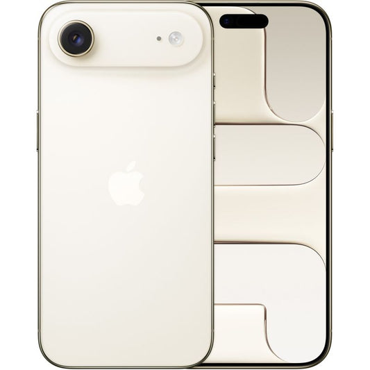 Apple iPhone Air 512GB Light Gold