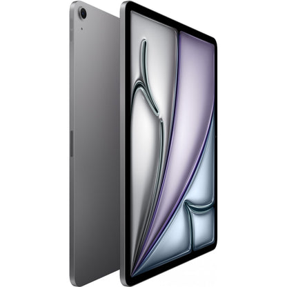 iPad Air 13 M3 Wi-Fi 128GB (spacegrau) 7.Gen