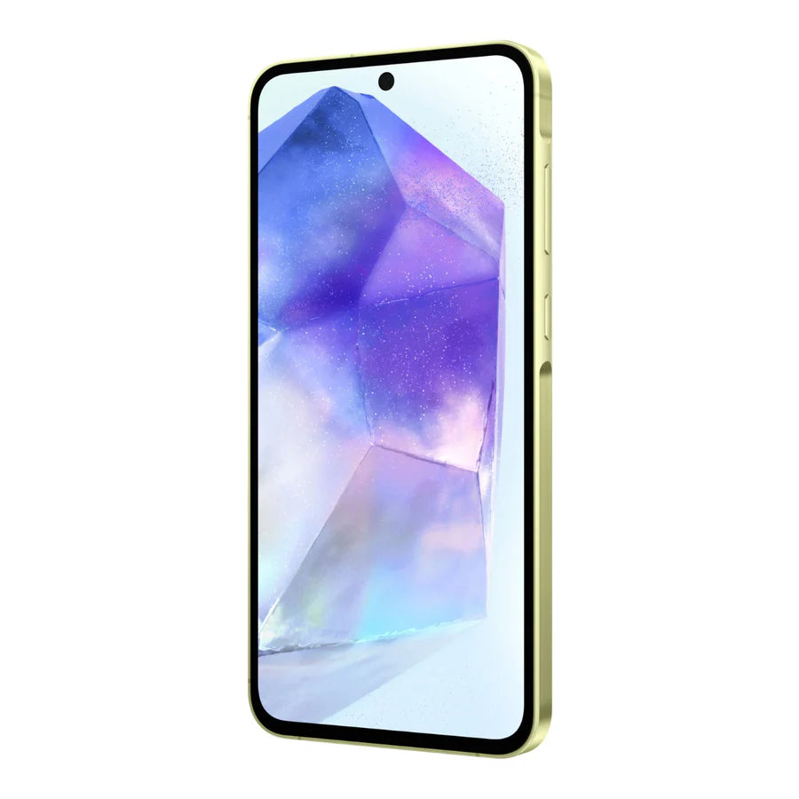 Samsung Galaxy A55 5G 128GB Awesome Navy
