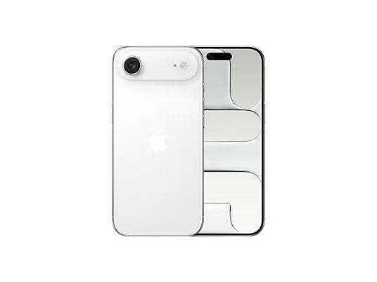 Apple iPhone Air 512GB Light Gold
