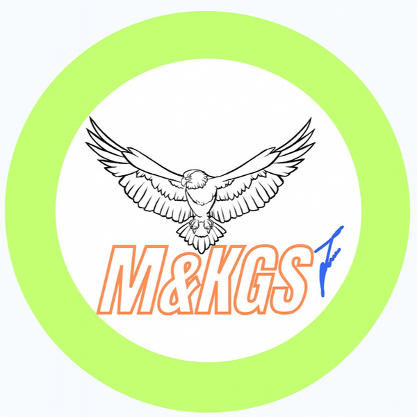 M&KGS