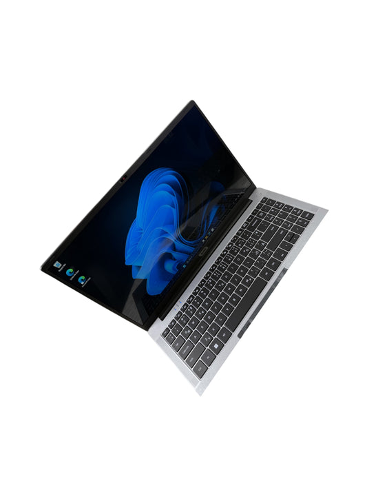 E159 Laptop – 16GB RAM, 512GB SSD, Business & Student Notebook, RJ45 & WLAN“
