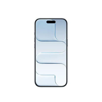 iPhone Air 256GB