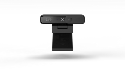 CISCO DESK CAMERA 1080P