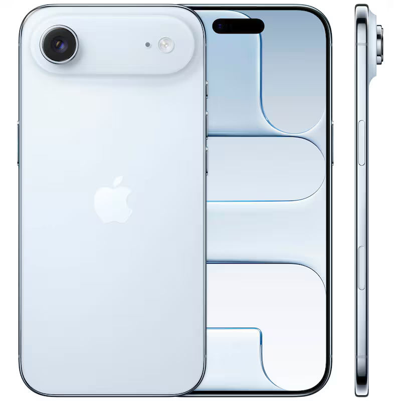 iPhone Air 256GB