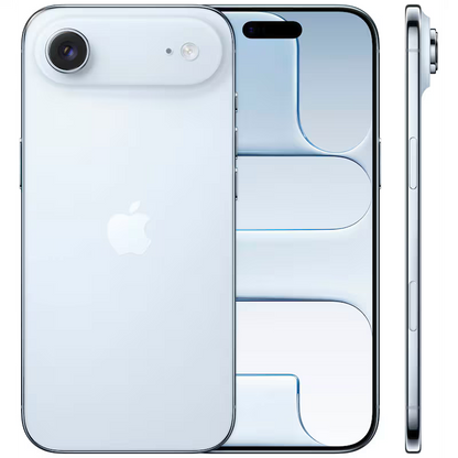 iPhone Air 256GB