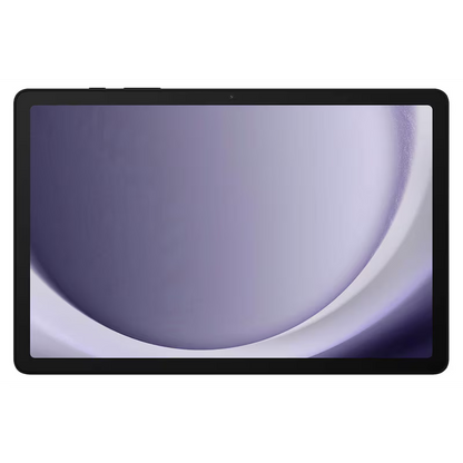 SAMSUNG Galaxy Tab A9+ Wi-Fi Tablet 27,8 cm (11,0 Zoll) 64 GB