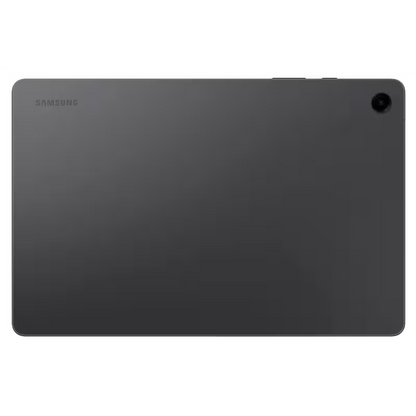 SAMSUNG Galaxy Tab A9+ Wi-Fi Tablet 27,8 cm (11,0 Zoll) 64 GB