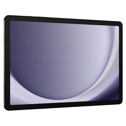 SAMSUNG Galaxy Tab A9+ Wi-Fi Tablet 27,8 cm (11,0 Zoll) 64 GB