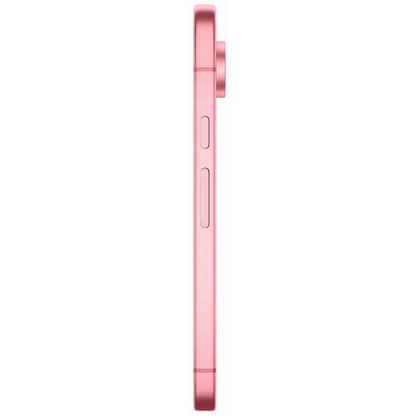Google Pixel 9 Dual-SIM-Smartphone obsidian 256 GB