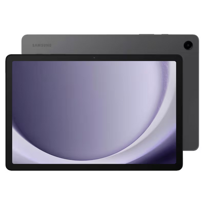 SAMSUNG Galaxy Tab A9+ Wi-Fi Tablet 27,8 cm (11,0 Zoll) 64 GB