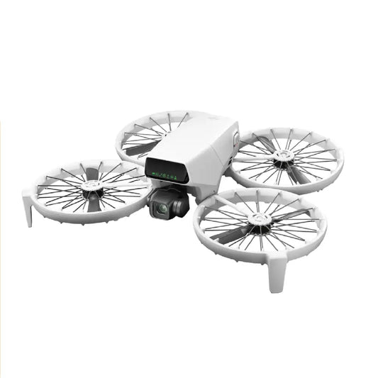DJI Flip RC-N2