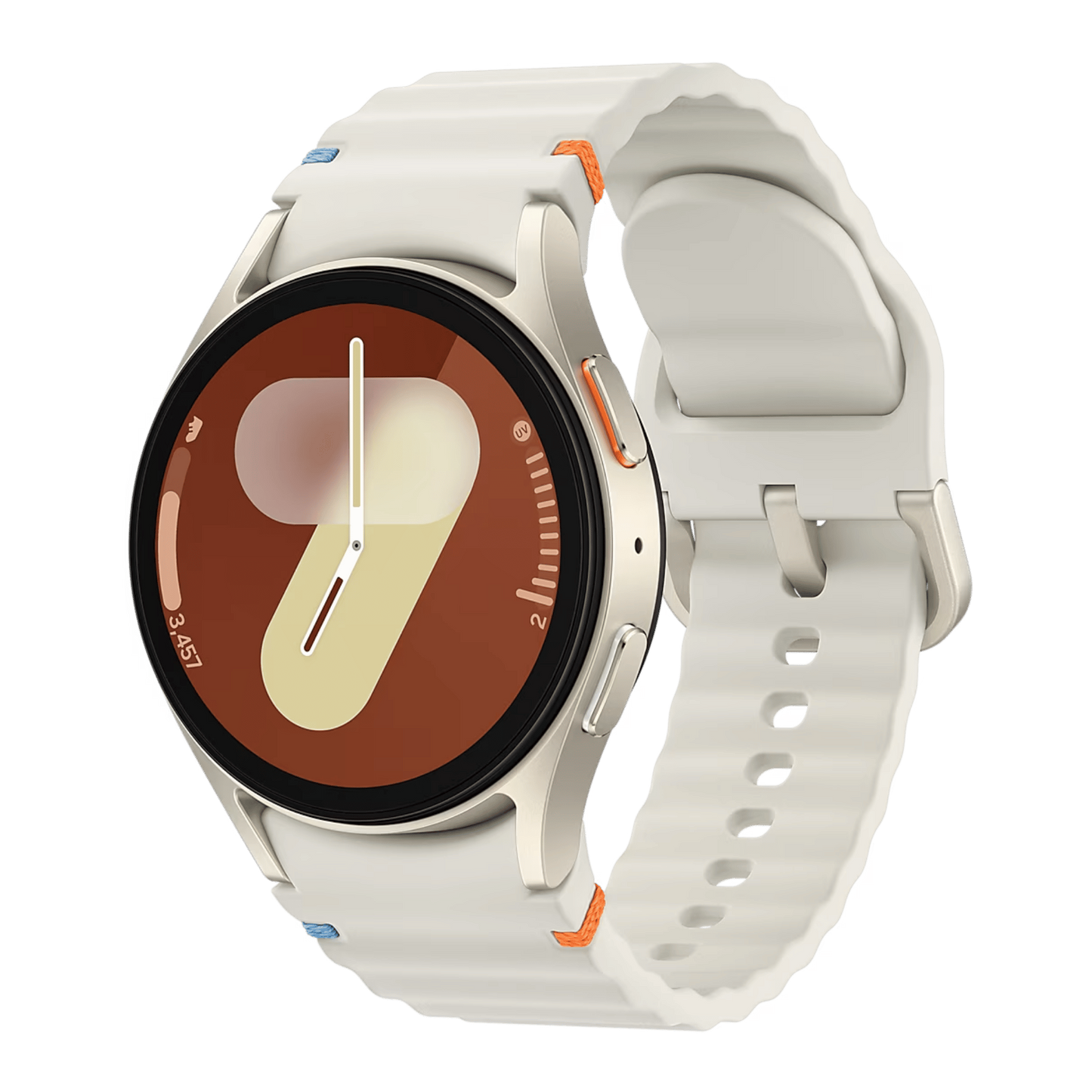 Samsung Galaxy Watch 7 40 mm LTE